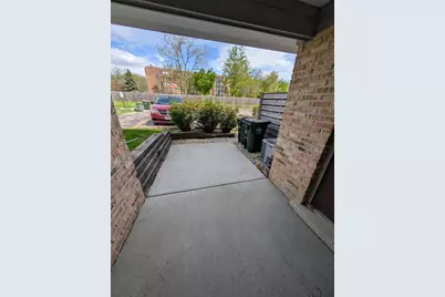 1756 Fayette #C, Hoffman Estates, IL 60169 - Photo 17