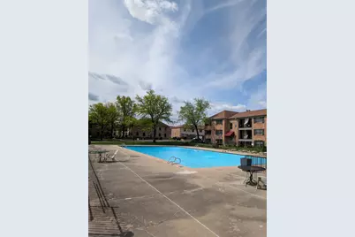 1756 Fayette #C, Hoffman Estates, IL 60169 - Photo 21