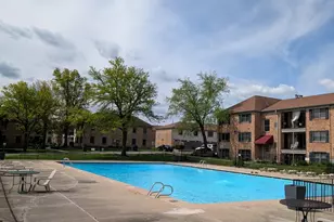 1756 Fayette, Hoffman Estates, IL 60169 - Photo 21