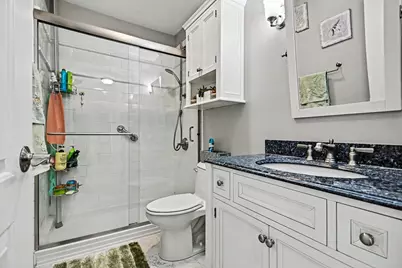 17364 W Westwind Drive, Gurnee, IL 60031 - Photo 9