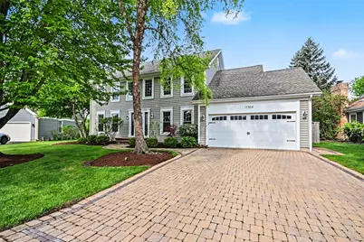 17364 W Westwind Drive, Gurnee, IL 60031 - Photo 1