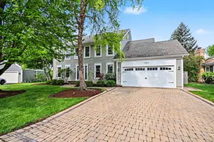 17364 W Westwind Dr, Gurnee, IL 60031 - Photo 1