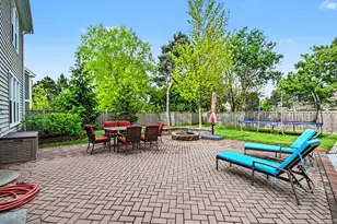 17364 W Westwind Dr, Gurnee, IL 60031 - Photo 17