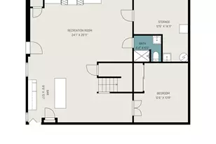 17364 W Westwind Dr, Gurnee, IL 60031 - Photo 21