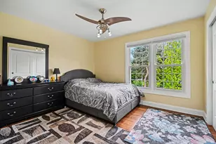 17364 W Westwind Dr, Gurnee, IL 60031 - Photo 7