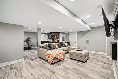 17364 W Westwind Drive, Gurnee, IL 60031 - Photo 13
