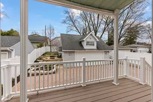 117 N Park Blvd, Glen Ellyn, IL 60137 - Photo 33