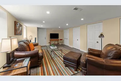 117 N Park Boulevard, Glen Ellyn, IL 60137 - Photo 25