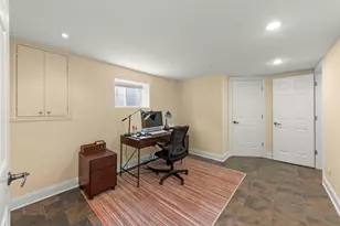 117 N Park Blvd, Glen Ellyn, IL 60137 - Photo 29
