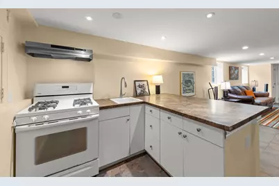 117 N Park Boulevard, Glen Ellyn, IL 60137 - Photo 27