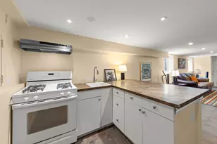 117 N Park Blvd, Glen Ellyn, IL 60137 - Photo 27