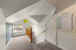 117 N Park Blvd, Glen Ellyn, IL 60137 - Photo 23