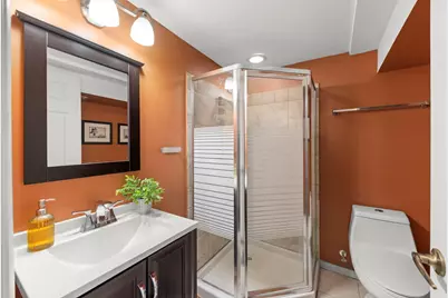 117 N Park Boulevard, Glen Ellyn, IL 60137 - Photo 31