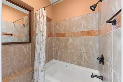 117 N Park Boulevard, Glen Ellyn, IL 60137 - Photo 19