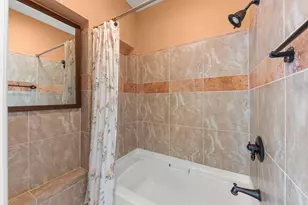 117 N Park Blvd, Glen Ellyn, IL 60137 - Photo 19