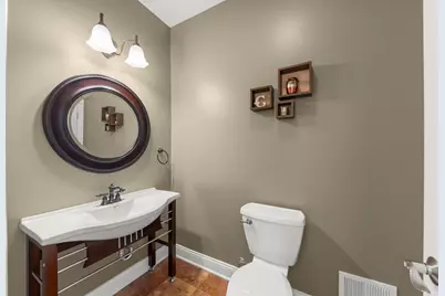 117 N Park Boulevard, Glen Ellyn, IL 60137 - Photo 17