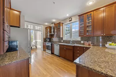 117 N Park Boulevard, Glen Ellyn, IL 60137 - Photo 7