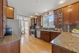 117 N Park Blvd, Glen Ellyn, IL 60137 - Photo 7