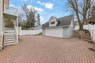 117 N Park Blvd, Glen Ellyn, IL 60137 - Photo 35