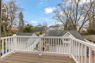 117 N Park Blvd, Glen Ellyn, IL 60137 - Photo 13