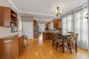 117 N Park Blvd, Glen Ellyn, IL 60137 - Photo 9