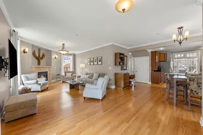 117 N Park Boulevard, Glen Ellyn, IL 60137 - Photo 11