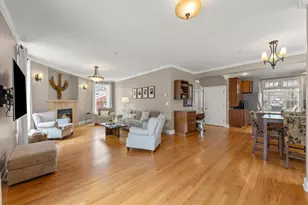 117 N Park Blvd, Glen Ellyn, IL 60137 - Photo 11