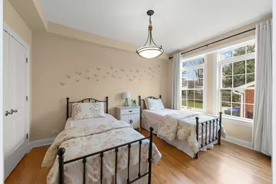 117 N Park Boulevard, Glen Ellyn, IL 60137 - Photo 15
