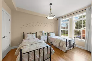 117 N Park Blvd, Glen Ellyn, IL 60137 - Photo 15