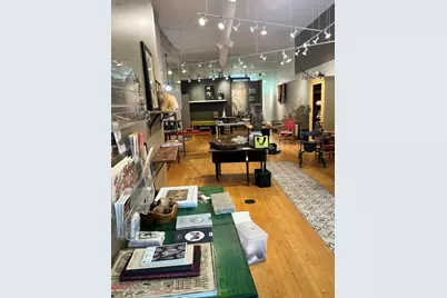 7349 Madison Street #G, Forest Park, IL 60130 - Photo 11