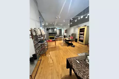 7349 Madison Street #G, Forest Park, IL 60130 - Photo 9