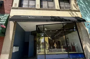 7349 Madison St, Forest Park, IL 60130 - Photo 1