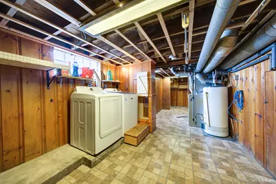 12343 S 70th Avenue, Palos Heights, IL 60463 - Photo 37