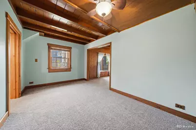 12343 S 70th Avenue, Palos Heights, IL 60463 - Photo 25