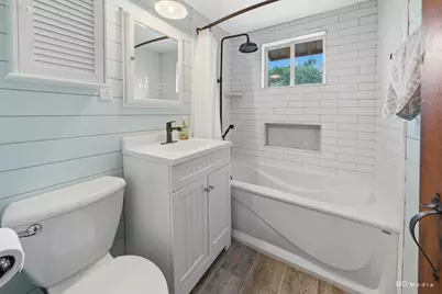 12343 S 70th Avenue, Palos Heights, IL 60463 - Photo 31