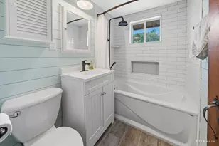 12343 S 70th Ave, Palos Heights, IL 60463 - Photo 31