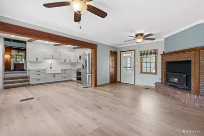 12343 S 70th Avenue, Palos Heights, IL 60463 - Photo 17
