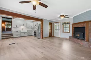 12343 S 70th Ave, Palos Heights, IL 60463 - Photo 17