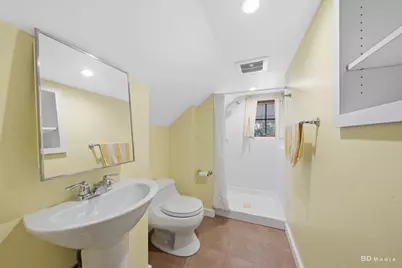 12343 S 70th Avenue, Palos Heights, IL 60463 - Photo 35