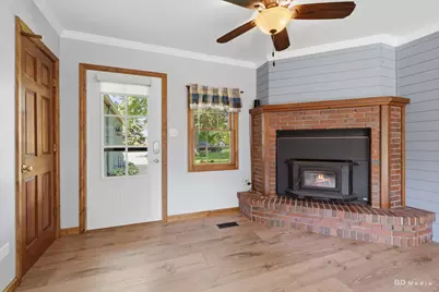 12343 S 70th Avenue, Palos Heights, IL 60463 - Photo 15
