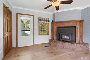 12343 S 70th Ave, Palos Heights, IL 60463 - Photo 15