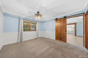 12343 S 70th Ave, Palos Heights, IL 60463 - Photo 21