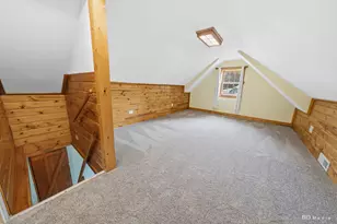 12343 S 70th Ave, Palos Heights, IL 60463 - Photo 33