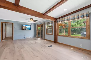 12343 S 70th Ave, Palos Heights, IL 60463 - Photo 19