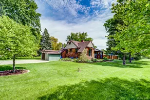 12343 S 70th Ave, Palos Heights, IL 60463 - Photo 5