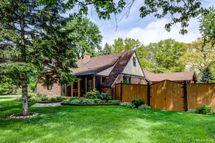 12343 S 70th Ave, Palos Heights, IL 60463 - Photo 7
