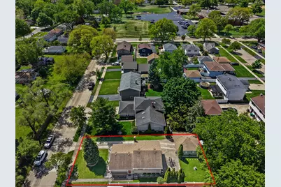 530 N Westwood Avenue, Lombard, IL 60148 - Photo 33