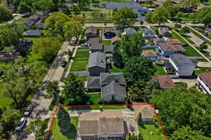 530 N Westwood Ave, Lombard, IL 60148 - Photo 33