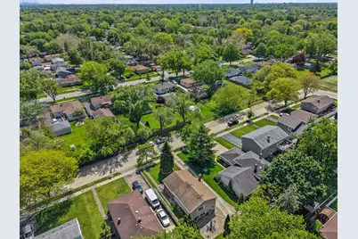 530 N Westwood Avenue, Lombard, IL 60148 - Photo 35