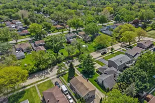 530 N Westwood Ave, Lombard, IL 60148 - Photo 35